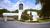 Best Western Southlake Inn::Orbitz