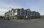 Lakeview Inn & Suites Gimli