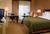 Sheraton San Jose from Travelocity.com