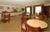 La Quinta Inn Crowley::ProfessionalTravelGuide.com