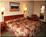 Shoneys Inn New Orleans::Travelocity.com