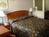 Hyland Motel::Travelocity.com