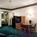 Gray Goose Lodge Inn::ProfessionalTravelGuide.com