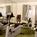 Fairfield Inn by Marriott Jackson::ProfessionalTravelGuide.com