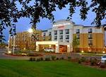 Springhill Suites Boise