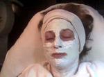 Rose Garden Aesthetic Care