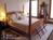The Inn at Locke House::BedAndBreakfast.com