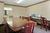 Ramada Inn Saint Petersburg::Expedia