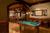 Hyatt Regency Tech Center::Orbitz