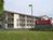 Ramada Inn Suites from Travelocity.com