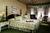 The Copley Square Hotel::Orbitz