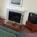 Residence Inn by Marriott North Charleston::Expedia