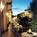 Garden Court Hotel::Travelocity.com