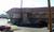 Mesa Travelodge from Orbitz