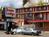 Econo Lodge Klamath Falls::Yahoo! Travel