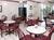 Quality Inn Alexandria::Expedia