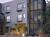 Hotel Healdsburg from SpaFinder.com