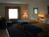 Holiday Inn Express Absecon-Atlantic City Area::Priceline.com