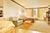 Ramada Suites Corning from Hotels.com