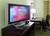 Holiday Inn Express Suites Western::Priceline.com
