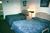 Buckeye Days Inn::Yahoo! Travel