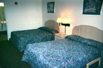 Buckeye Days Inn
