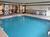 Comfort Inn Plainfield::Orbitz