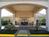 Rodeway Inn and Suites Corpus Christi::Priceline.com