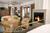 Casa Laguna Inn & Spa::BedAndBreakfast.com