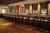 Crowne Plaza San Francisco International Airport::Orbitz