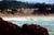 Best Western Agate Beach Inn from Yahoo! Travel