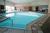 Holiday Inn Hurstbourne::Priceline.com