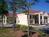 GuestHouse Inn and Suites::Yahoo! Travel