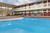 Howard Johnson Inn Kent::Hotels.com
