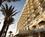 Hilton Clearwater Beach Resort::Hotels.com