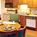 Residence Inn by Marriott Minneapolis Eden Prairie::Orbitz
