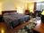 Best Western Midway Hotel::Travelocity.com