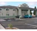 Des Moines Travelodge