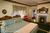 Inn on Main Street::BedAndBreakfast.com