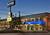 Travelodge Sea-Tac Airport North::ProfessionalTravelGuide.com