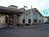 Holiday Inn Express Rochester::Priceline.com