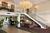 Ramada Inn::Hotels.com