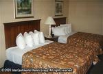 Holiday Inn West Memphis