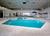 Quality Hotel & Convention Center::Priceline.com