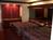 Microtel Inn And Suites::Travelocity.com