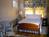 Old Towne Bed and Breakfast::BedAndBreakfast.com