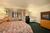 Super 8 Motel - San Jose Airport/Convention Ctr. Area::Expedia