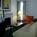 Residence Inn by Marriott Spartanburg::Travelocity.com