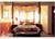 Hawaii's Hidden Hideaway Bed and Breakfast::BedAndBreakfast.com