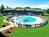 Dogwood Hills Resort & Golf Club::ProfessionalTravelGuide.com